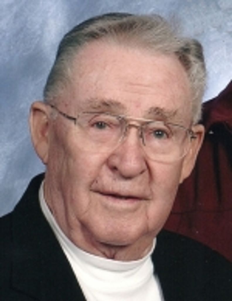 John Duwayne Nelson
