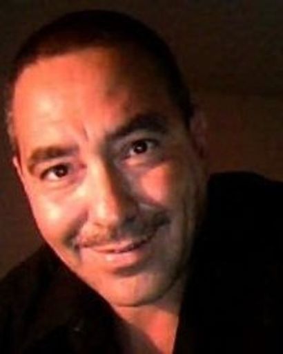Ramon Antonio Somoza II Profile Photo