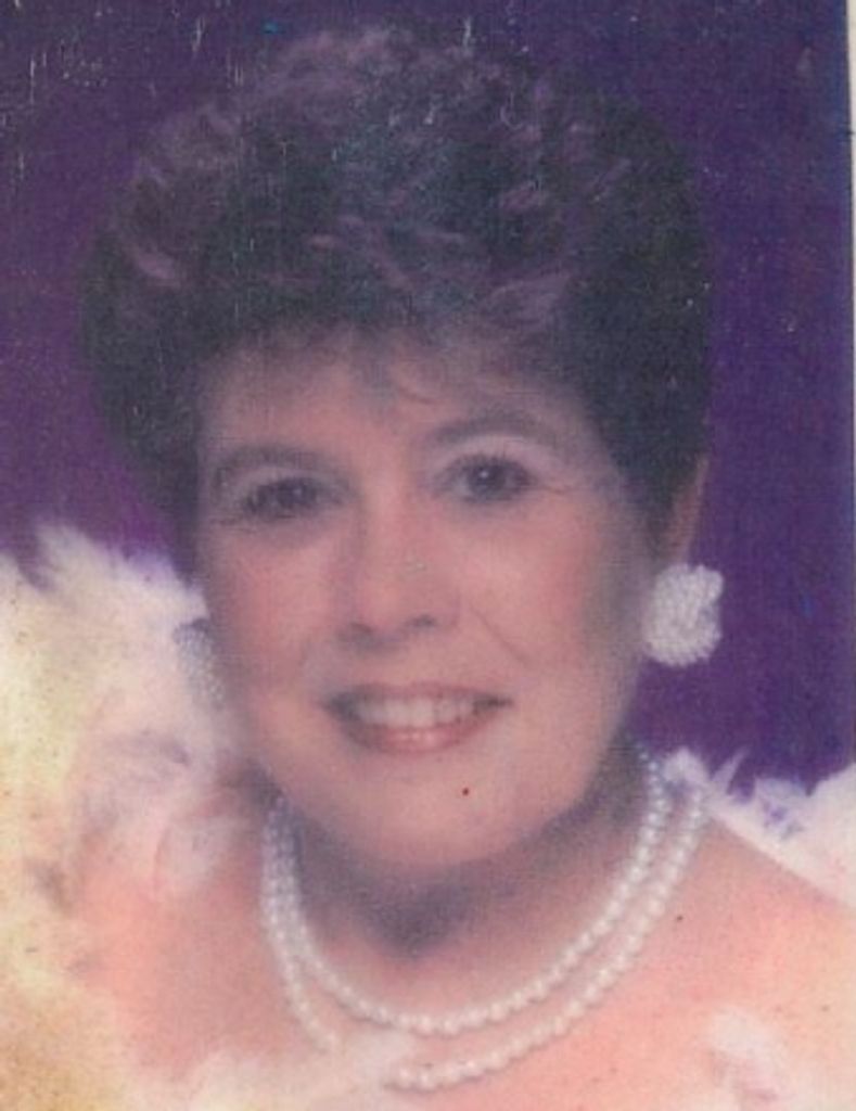Marian  Diane Van Billiard Profile Photo