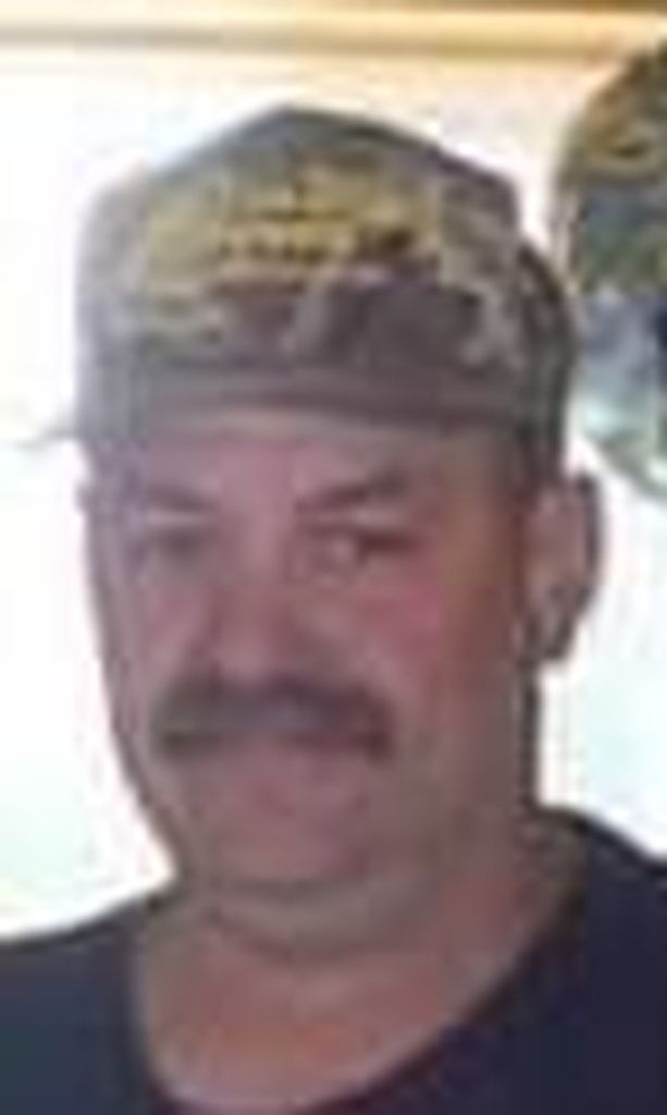 Frederick J. Kotulski