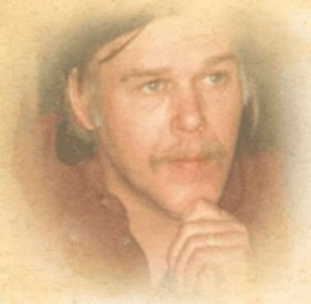 Richard P. Ware
