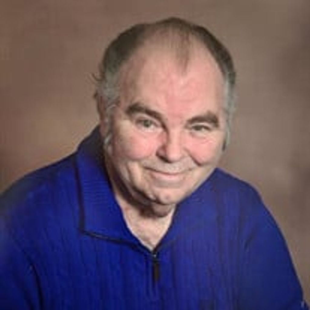 John R Karns