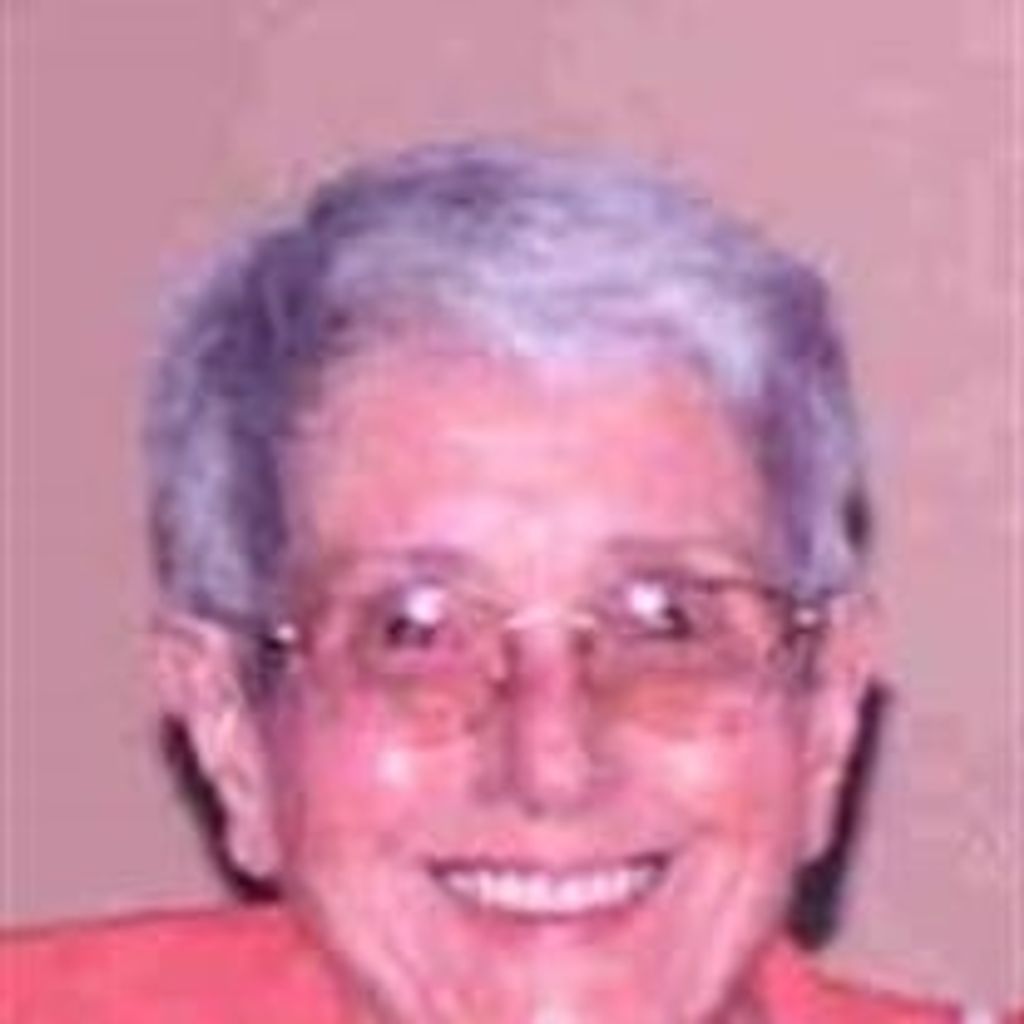 Joretta Correll