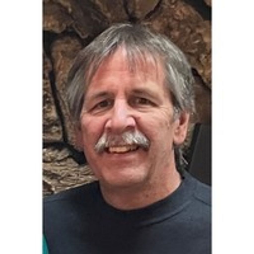 Dale P. Sulisz Profile Photo