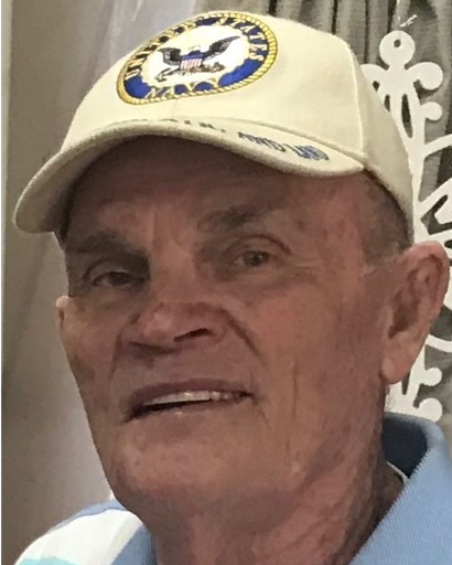 Phillip (Phil) Morgan Caldwell Profile Photo