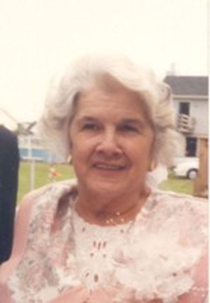 Lena B. Piatt