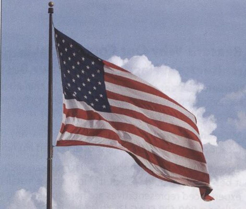 Joseph R. Panfile Profile Photo