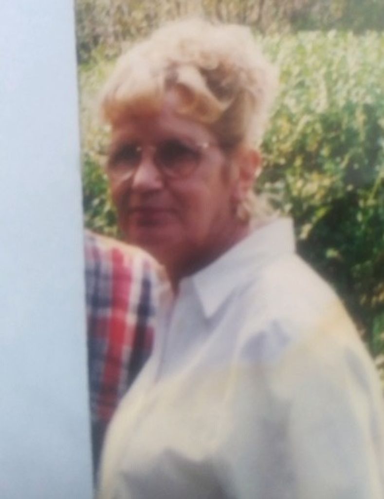 Atha Rita Smith Profile Photo
