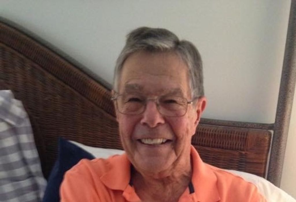 Joseph Bloom Profile Photo