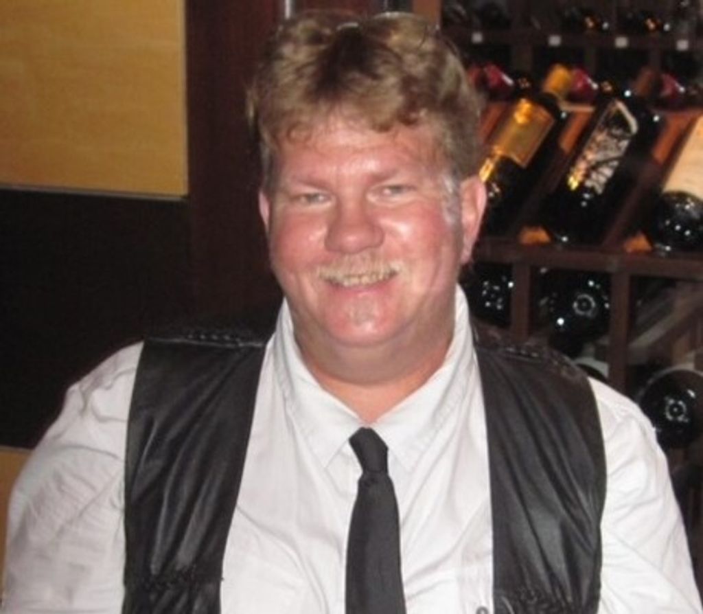 John F. Belisle Jr. Profile Photo