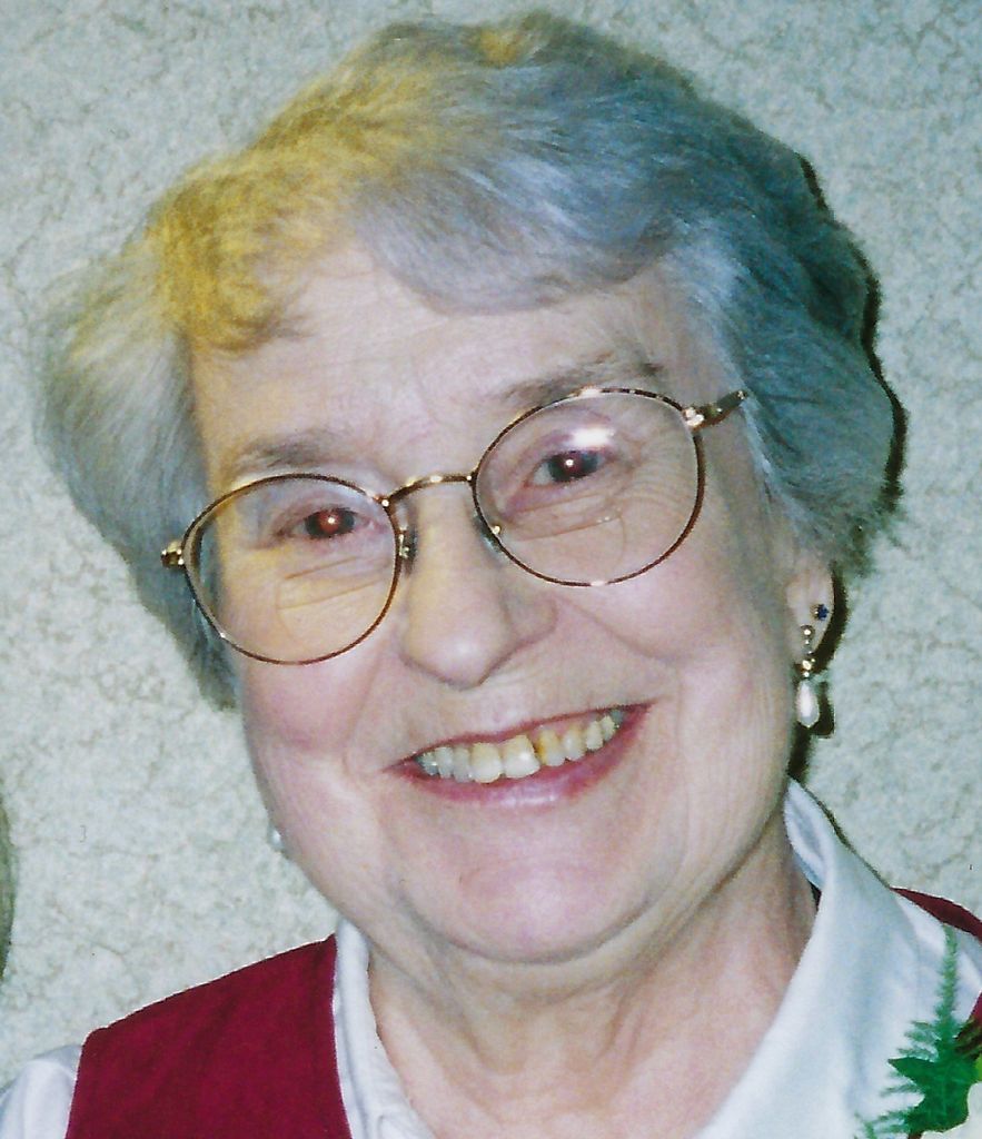 Rosalind Culp