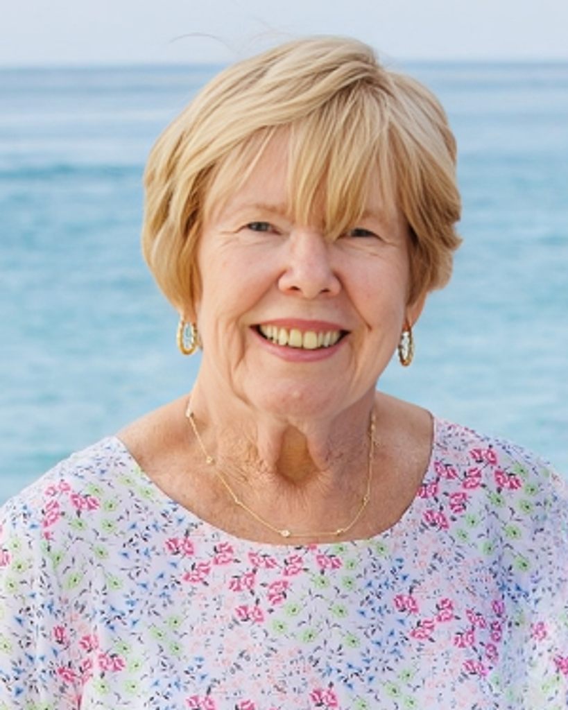 Jean Ann Principe (Torgersen) Profile Photo