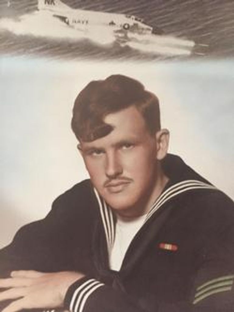 Donald Wayne Dodd Profile Photo