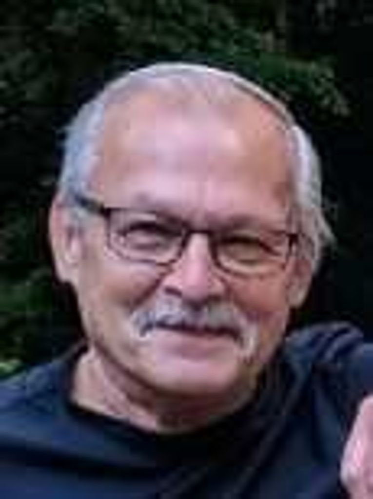Wolodimir Tsymbal