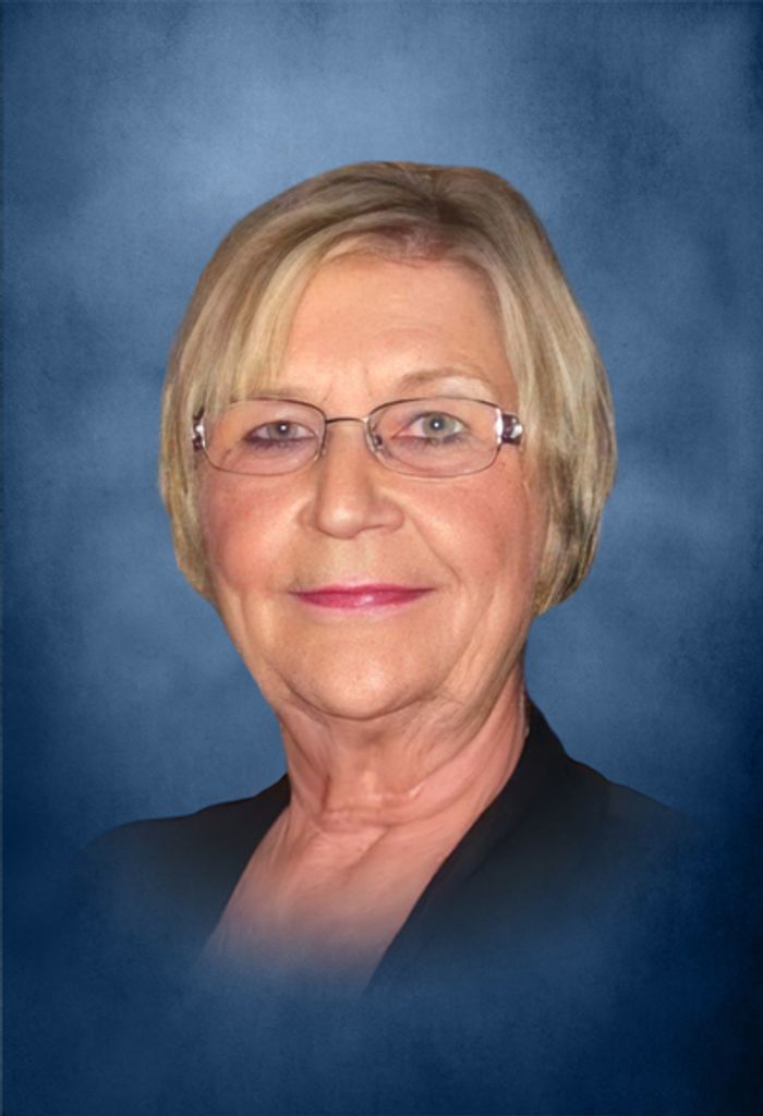 Sharon W. Wallace Profile Photo