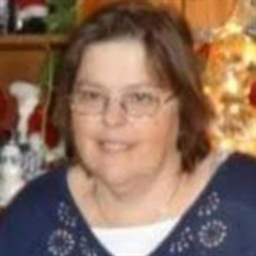 Kimberly  S. Baerwolf Profile Photo