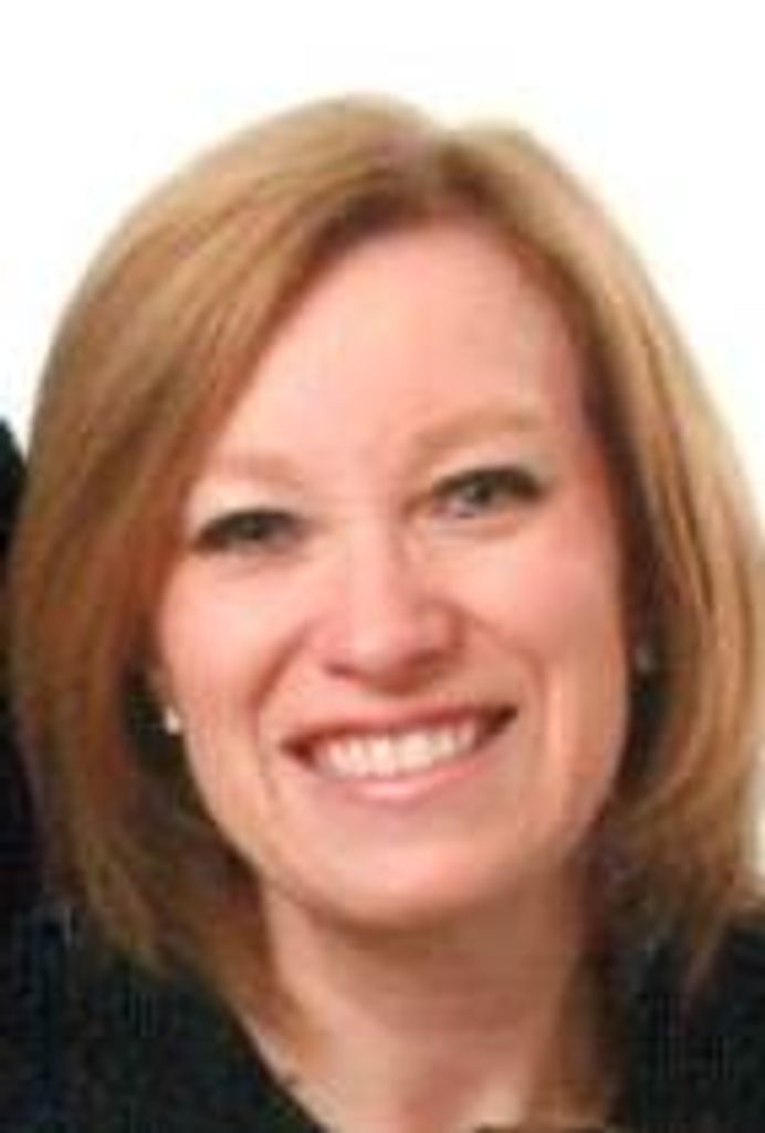 Linda M. Dona Profile Photo
