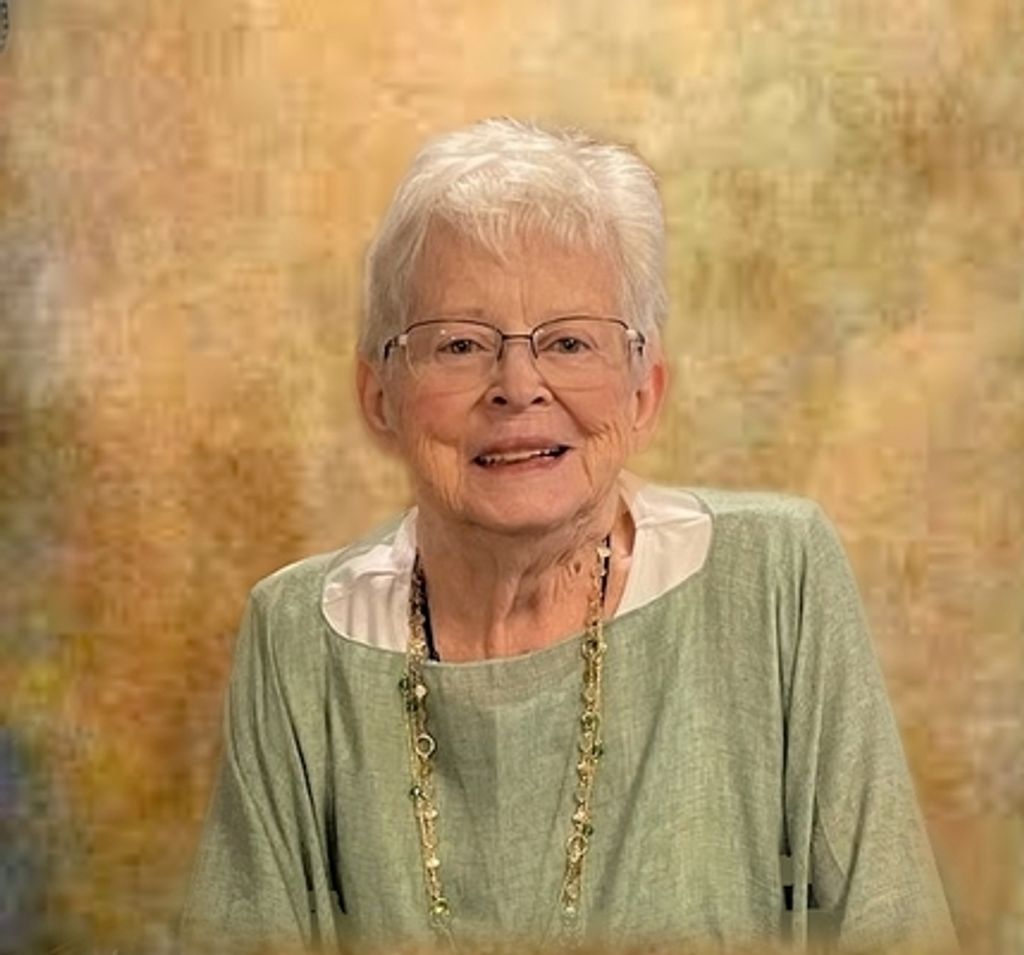 Donna Mears Profile Photo