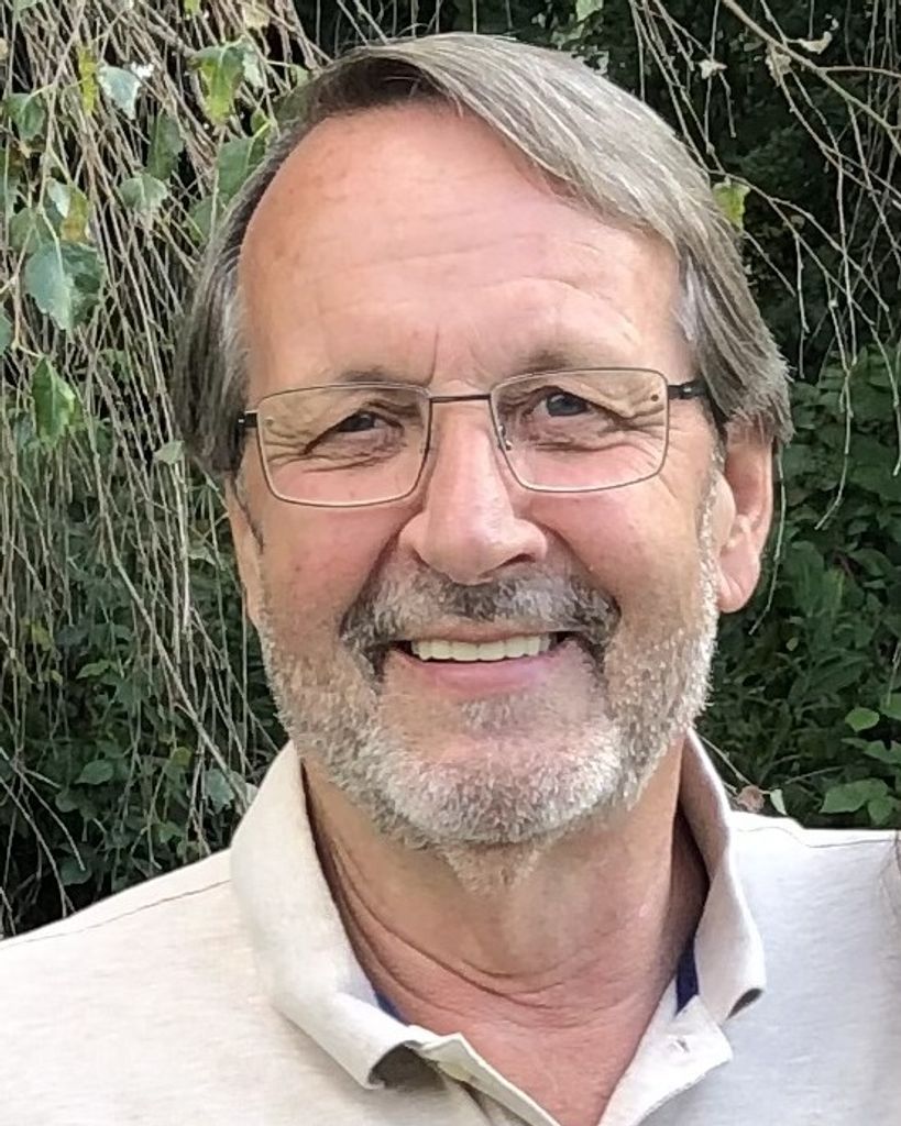 Phillip L. Forshee