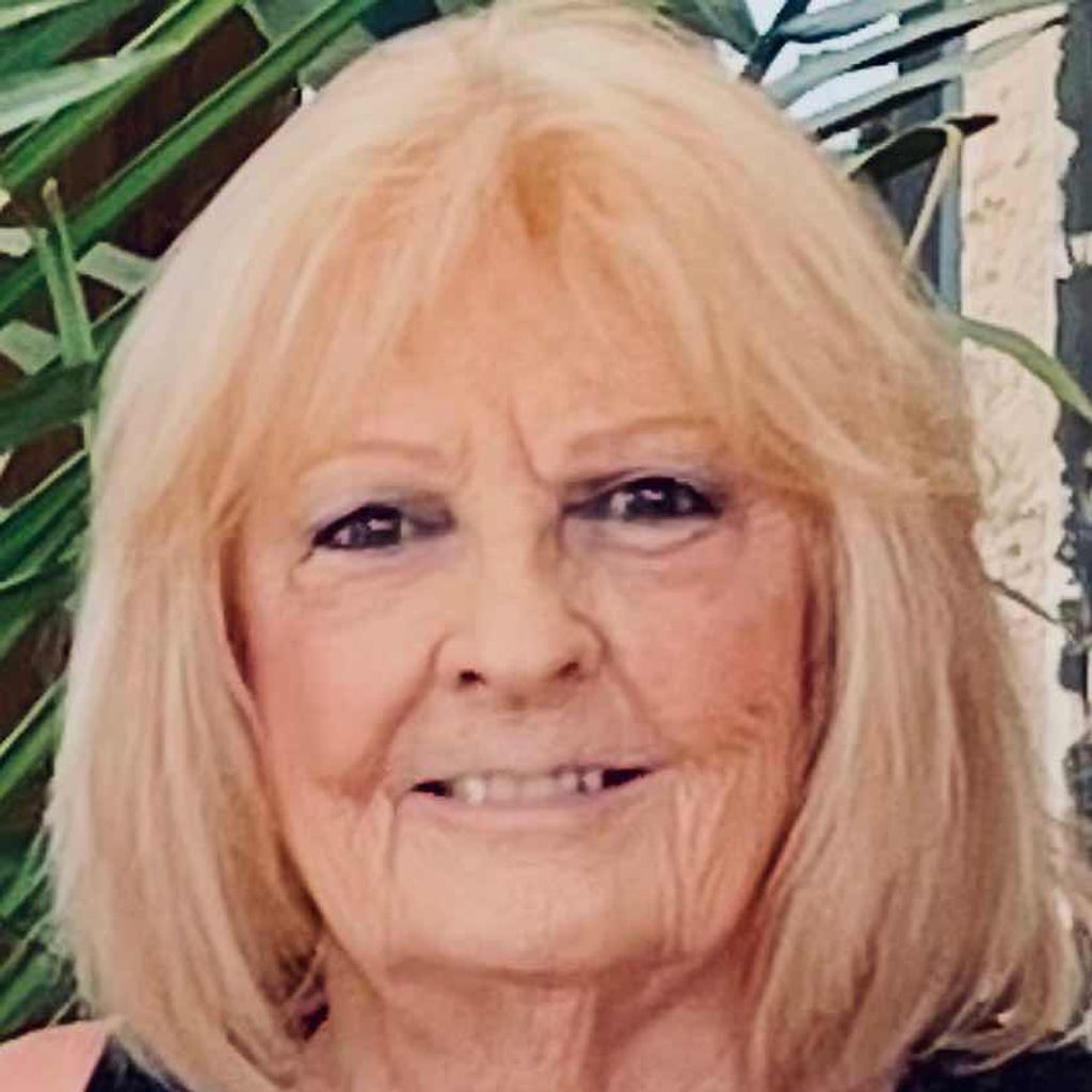 Roxanne June Manuel Profile Photo