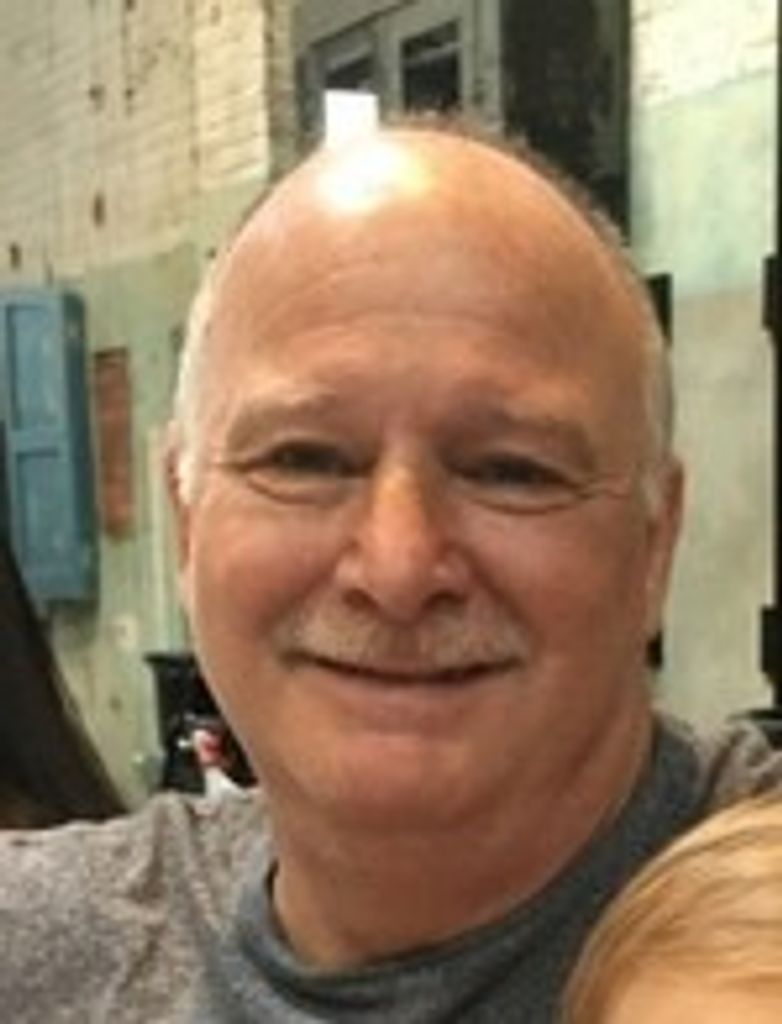 James Gambino