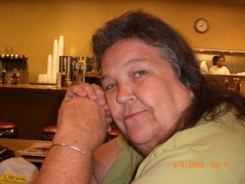 Gloria Jean Kappler Profile Photo