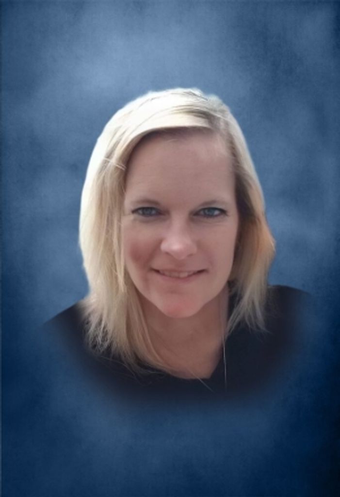 Edith Rhae Bradshaw Profile Photo