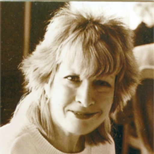 Robin Corkran Smith Profile Photo
