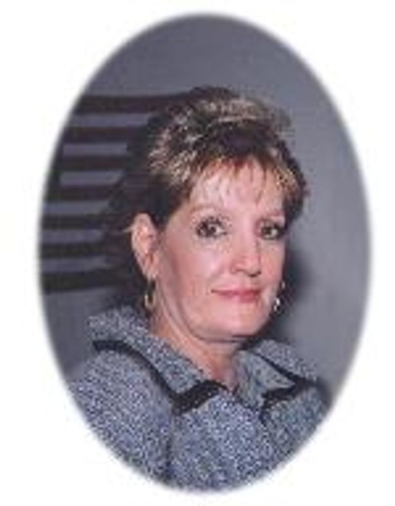 Kathleen A. "Kathy" Maiorano