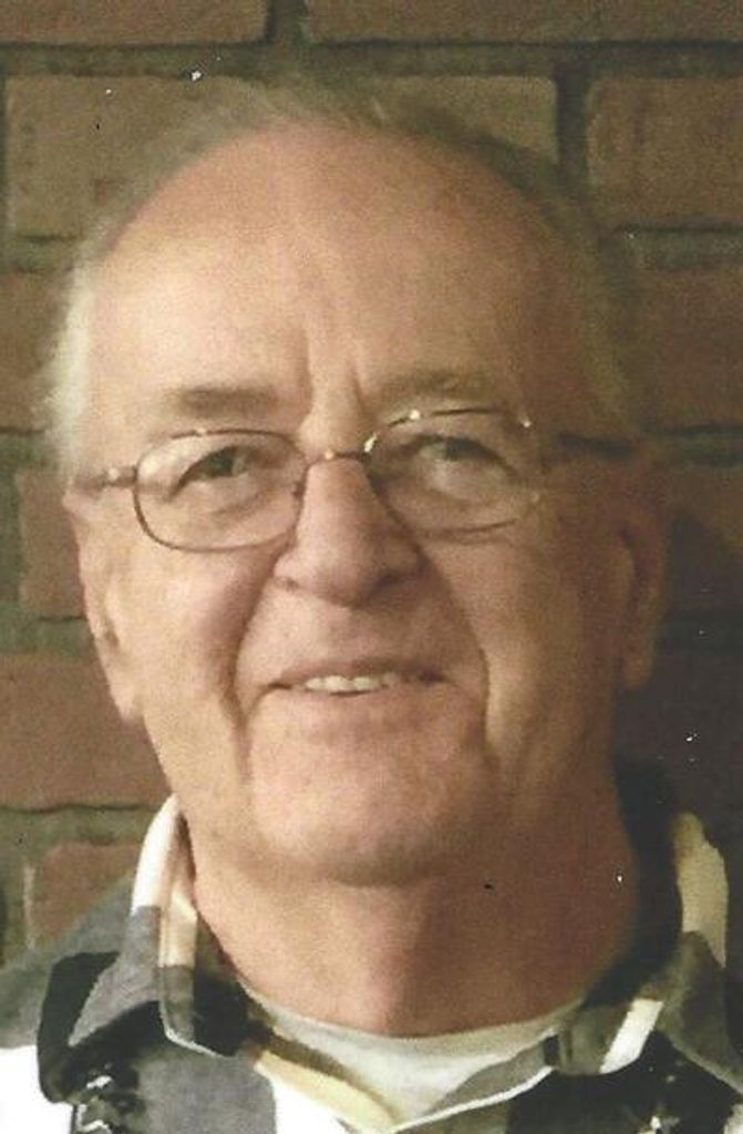 James Kurzon Edwin Richards