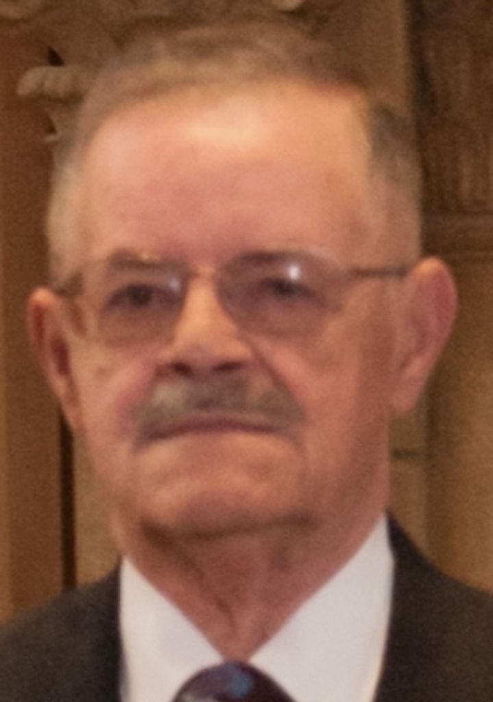 John J. Bockey, Jr. Profile Photo