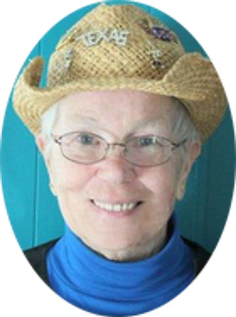 Delores  Jean (Deweerd)  Alofs