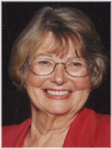 Darleen K. Bradford Profile Photo