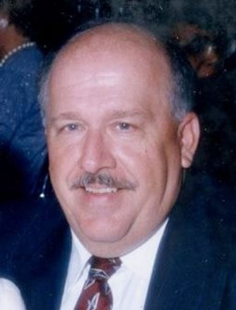 William  H. Koppelman