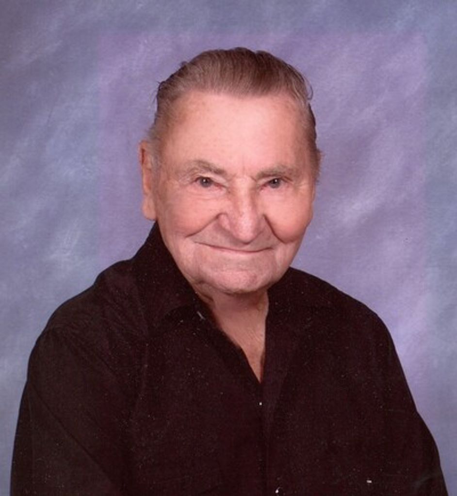 Joe Helt