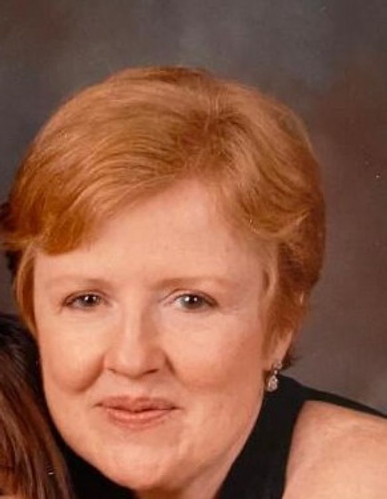 Cecilia "Ceal" Balzano