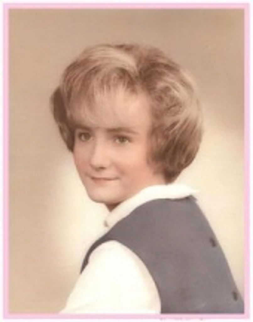 Linda Litterell