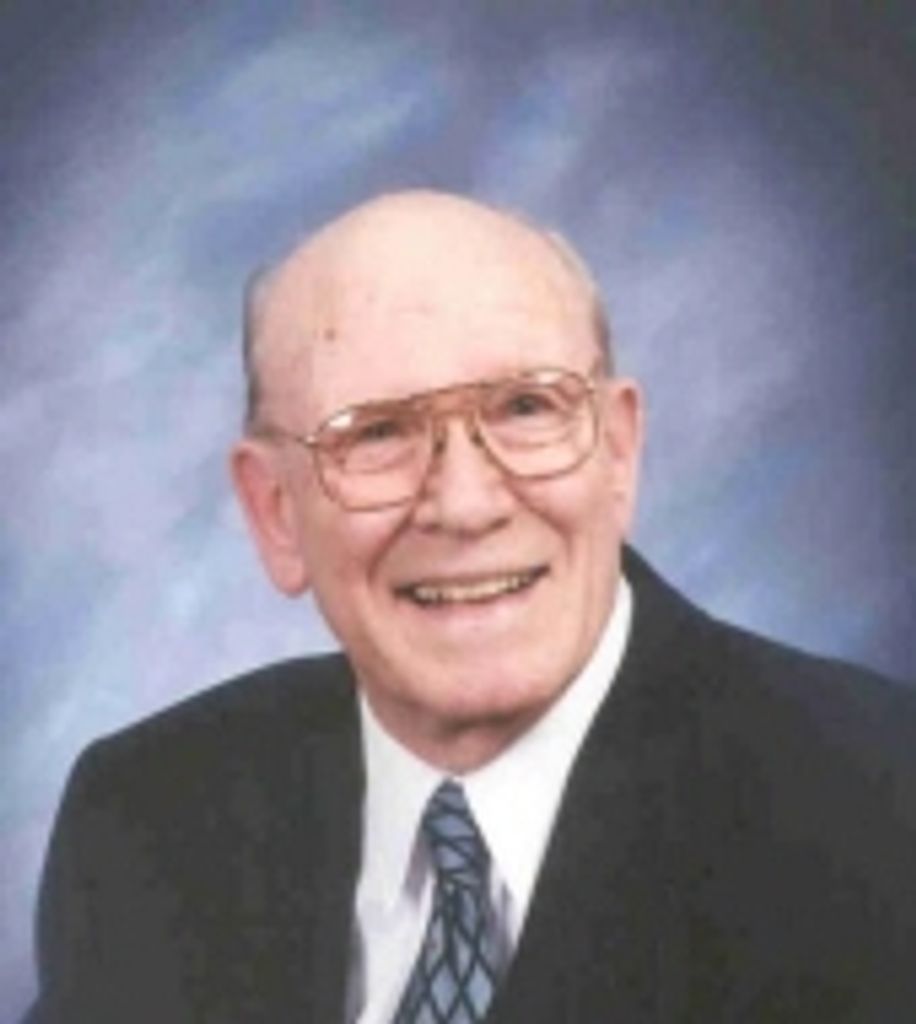 Charles E. Bryant Profile Photo