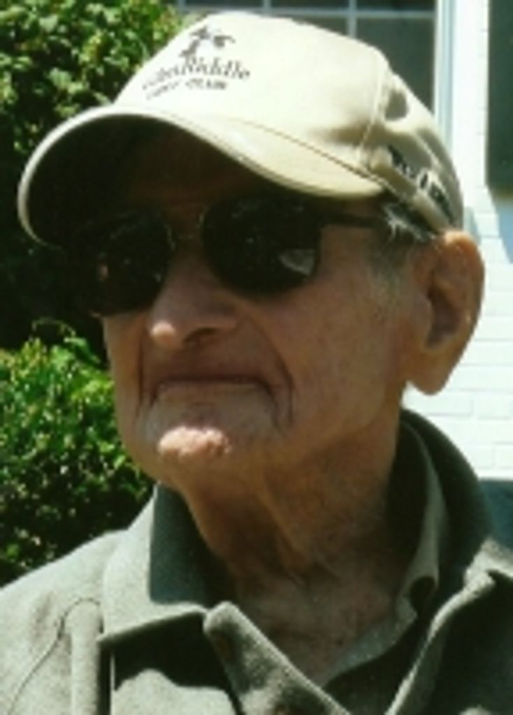 Herbert Lefever Book