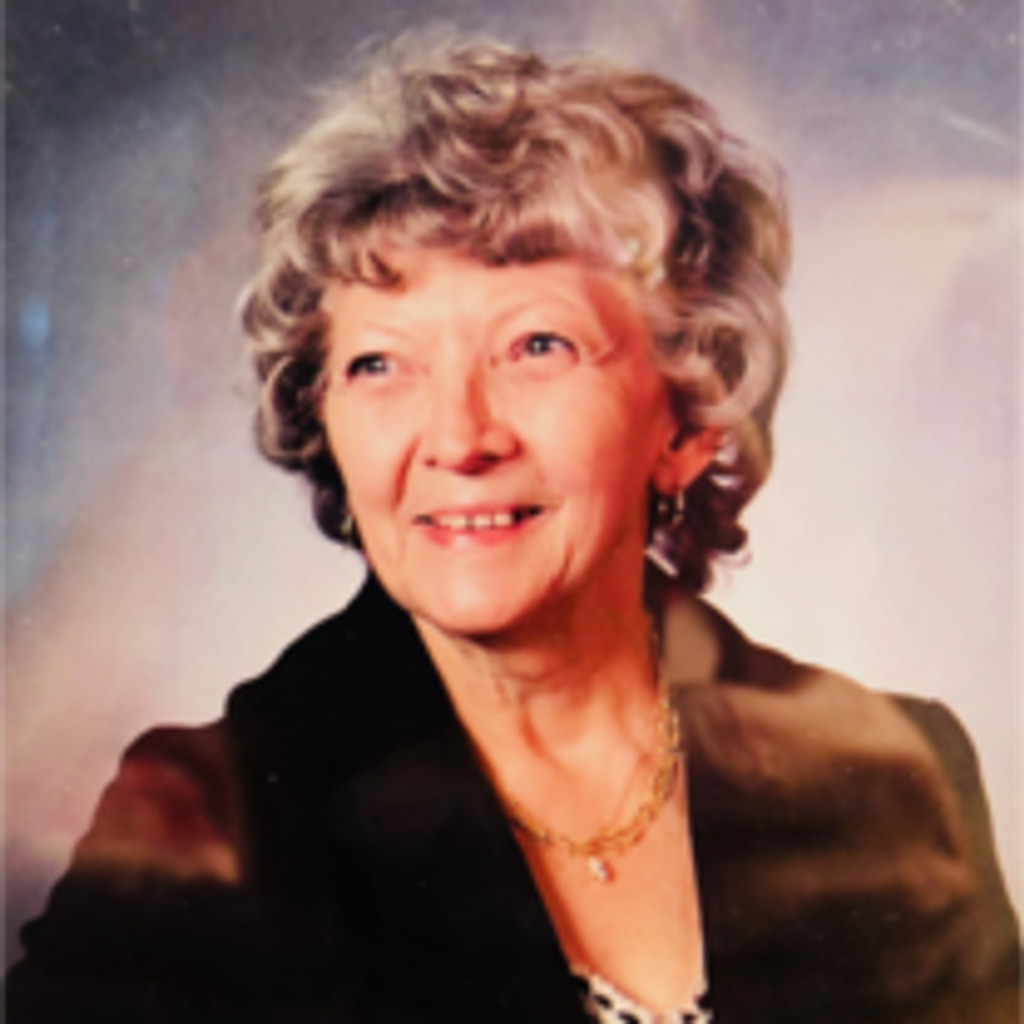 Lillian Emma Sellers Profile Photo