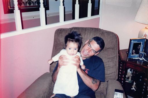 Csm Edwin Aponte-Santiago (Retired) photo gallery thumbnail 40 of 102