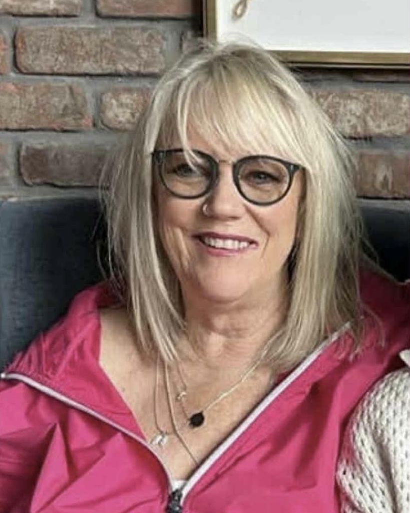 Belinda Robin Snow Profile Photo