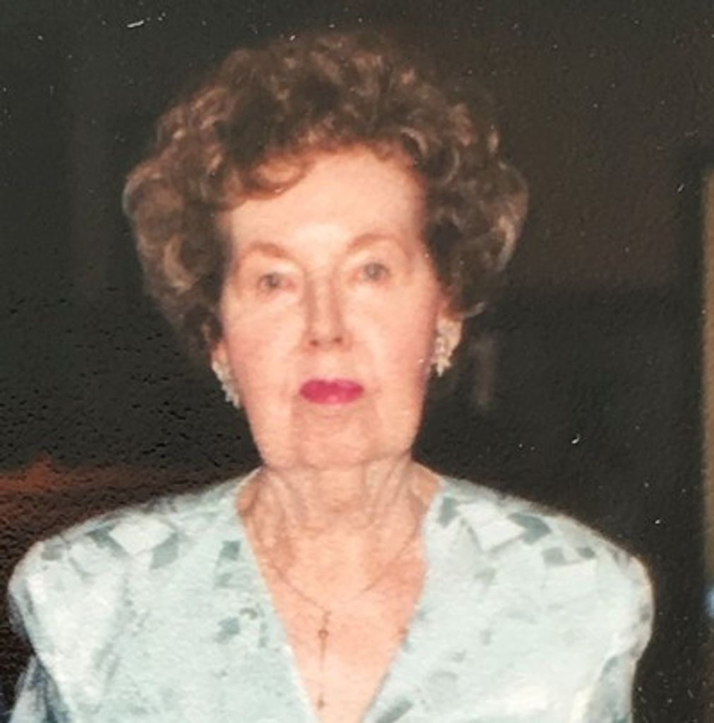Kathleen L. Thompson Profile Photo