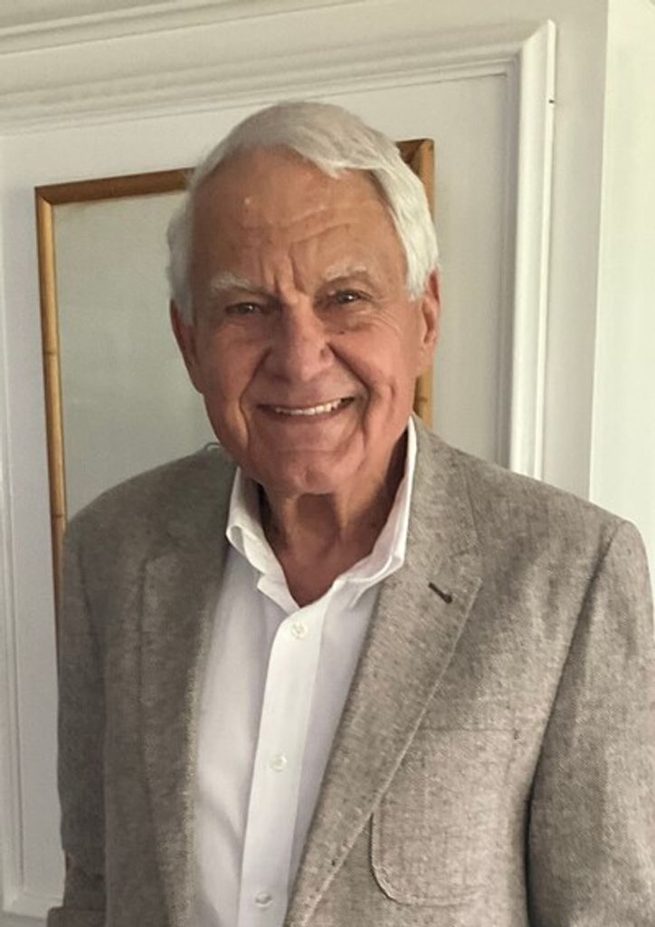 Dr. John P. Koren, D.O. Profile Photo