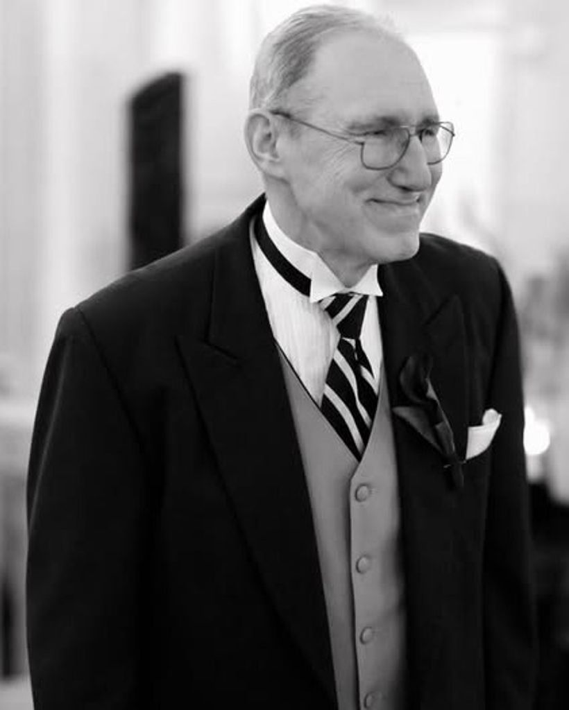Richard Walter Hoefelmann Profile Photo