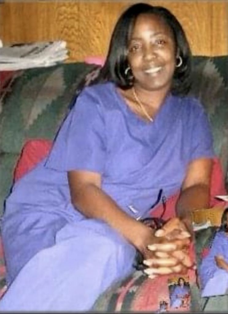 Kammie Jammer Profile Photo