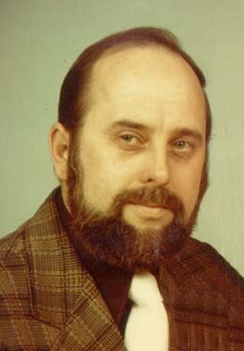 Keith Edward Loe Bailey photo gallery thumbnail 71 of 103