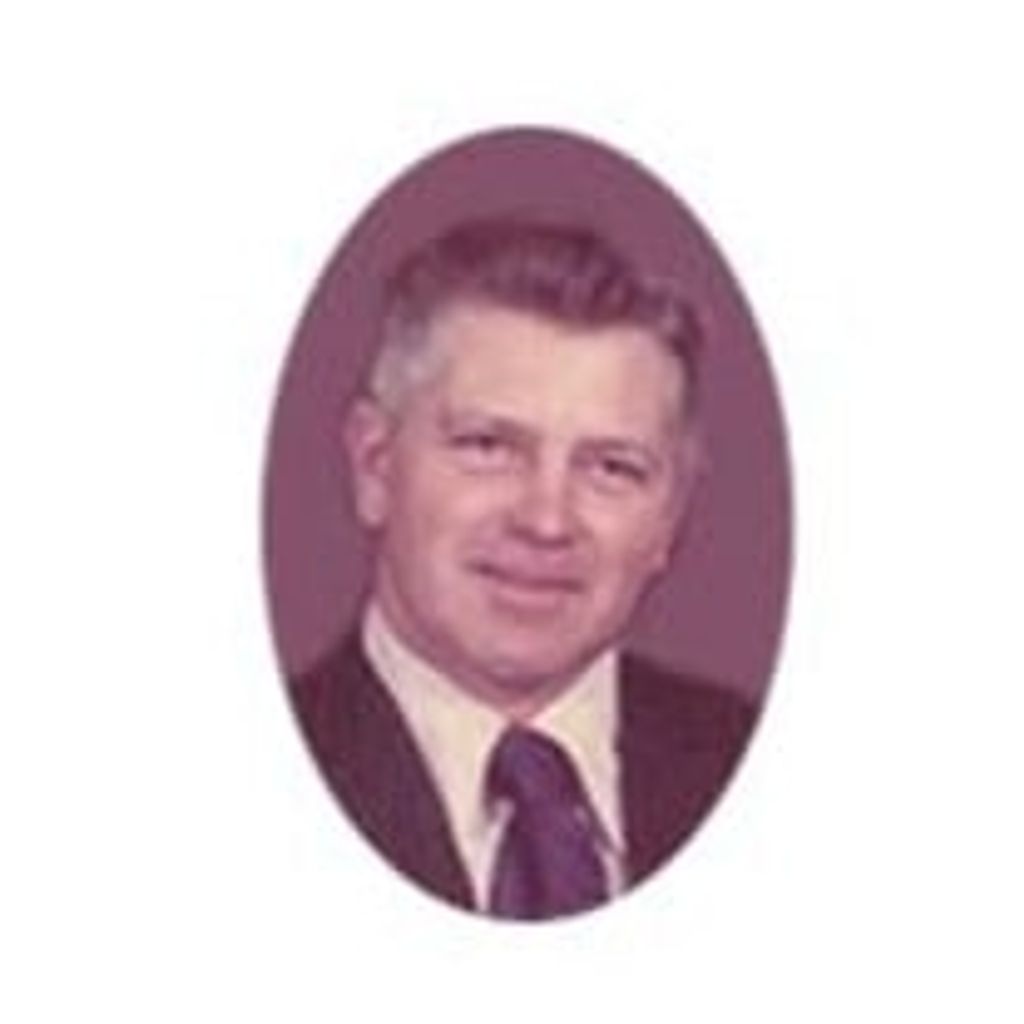 Guerin Jr, Edmund