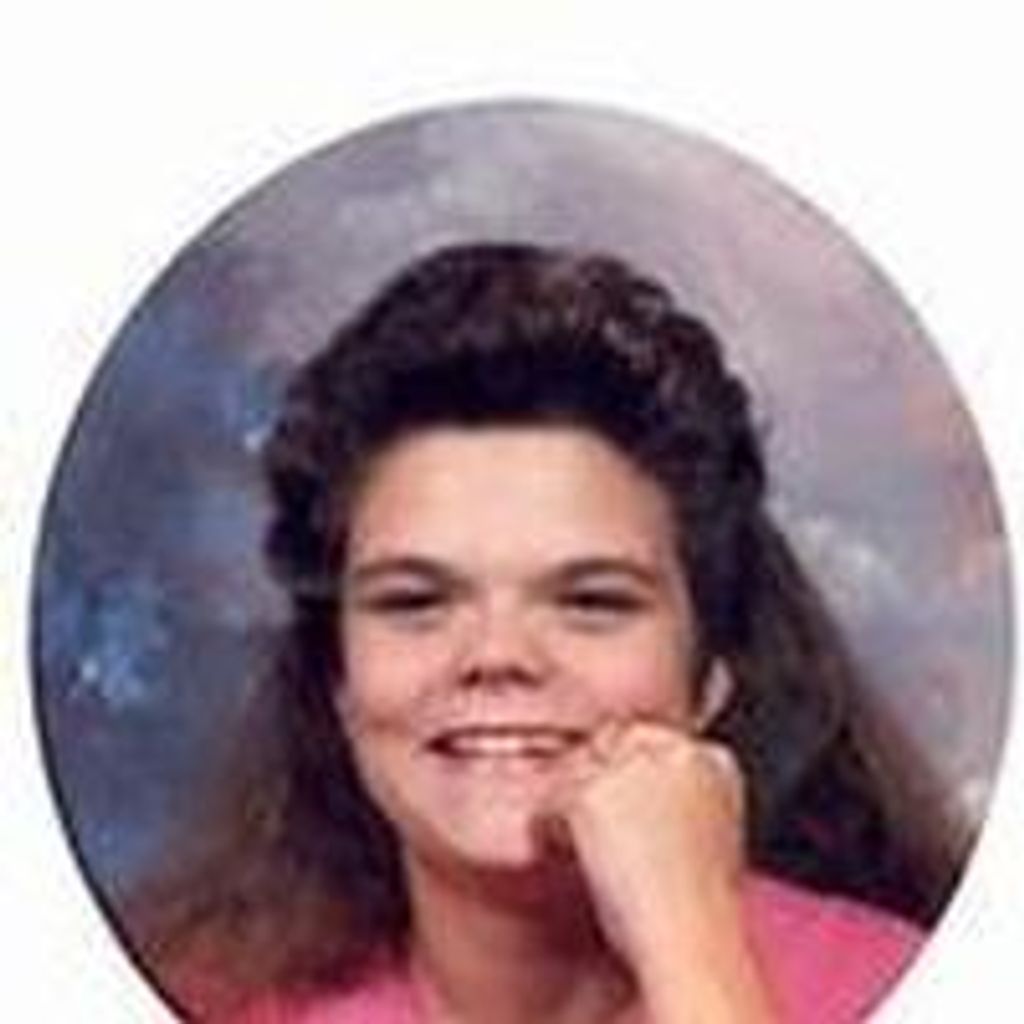 Patty L. Owens