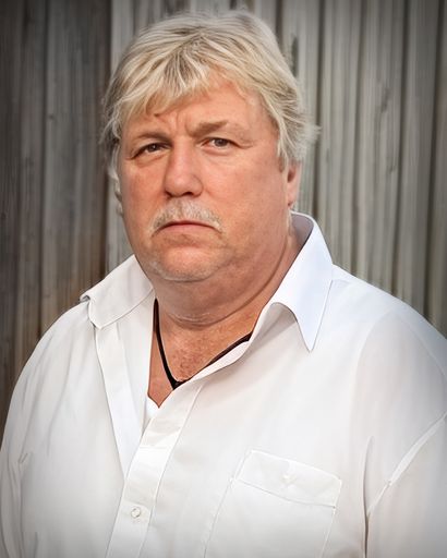 Gary E. Wilbourn Profile Photo